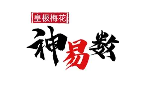 陈春林 2021年辛丑年 神易数网授班教学录音21集+讲义 百度网盘分享