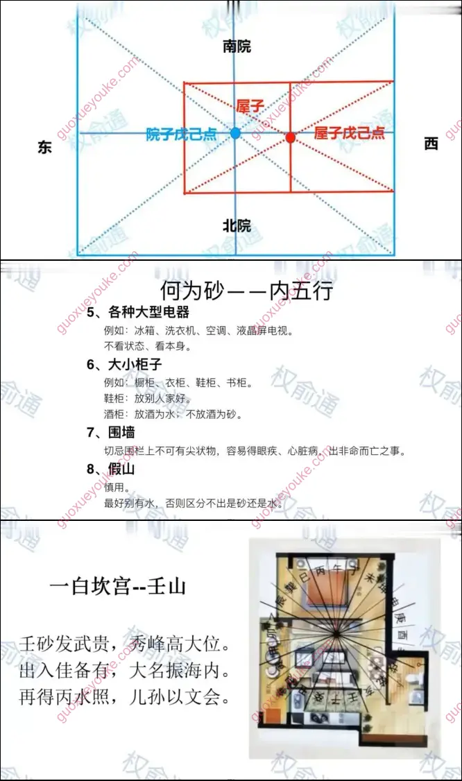 权俞通金锁玉关