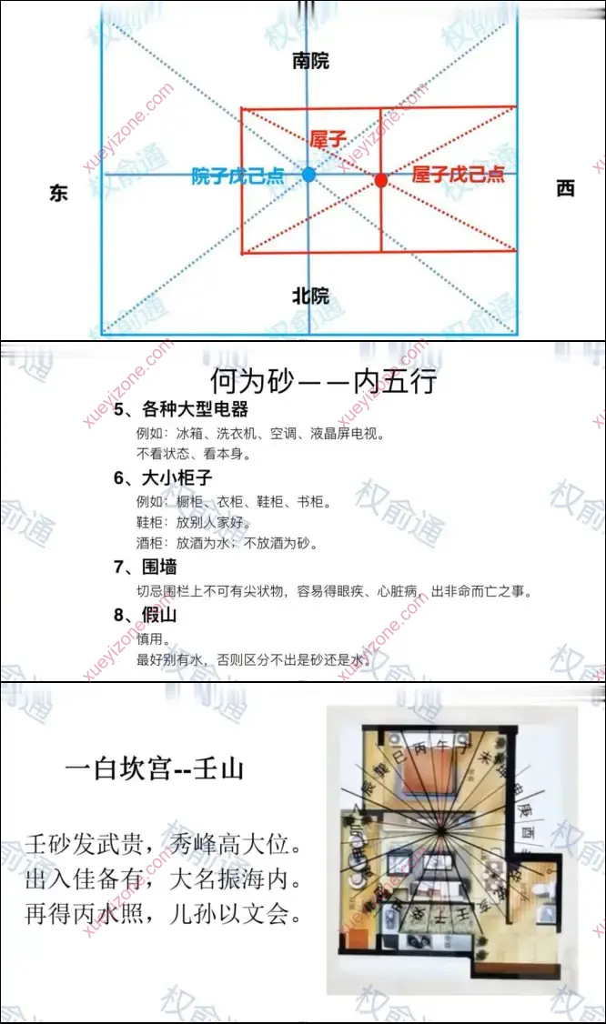 权俞通金锁玉关