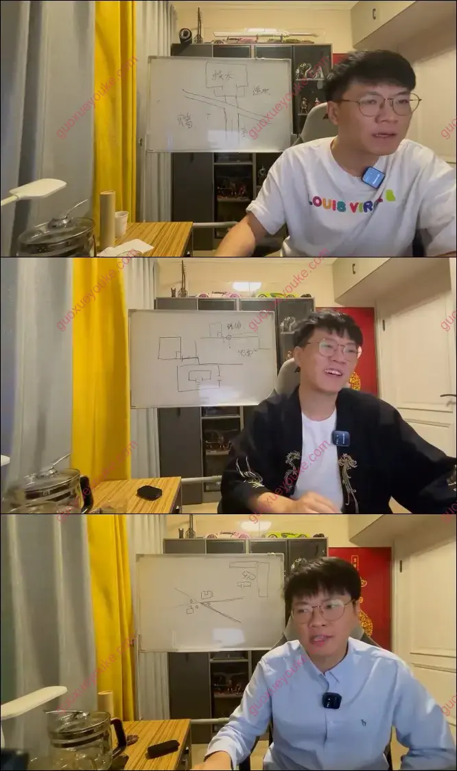 袁风鸣城镇建筑地理学