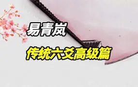 易青岚 传统六爻高级篇 PDF 401页 百度网盘分享