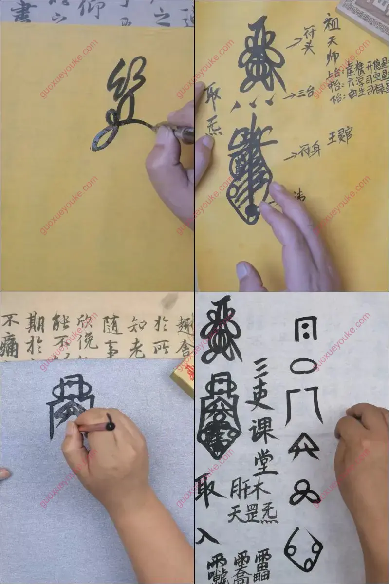 终极版本三十六帅
