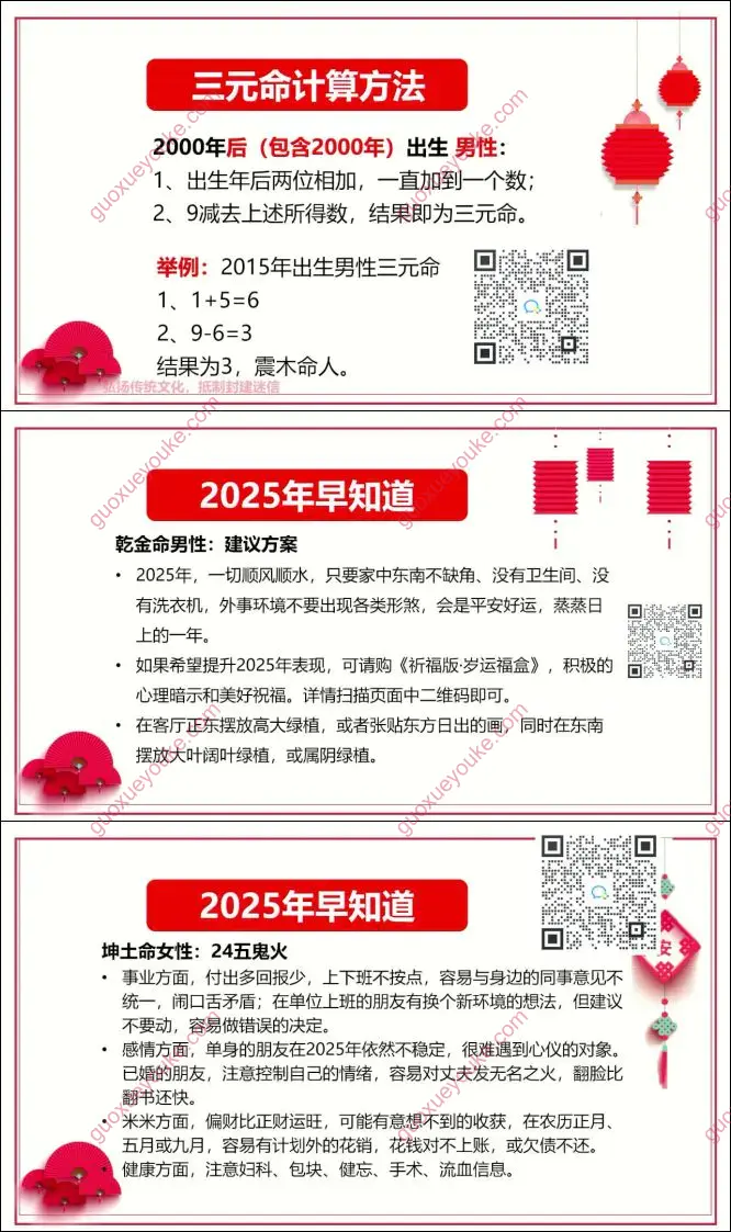 何曼宁 2025整体表现及建议