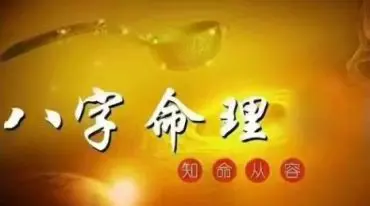 九宫门苍山派 十干取象 音频课+赋文