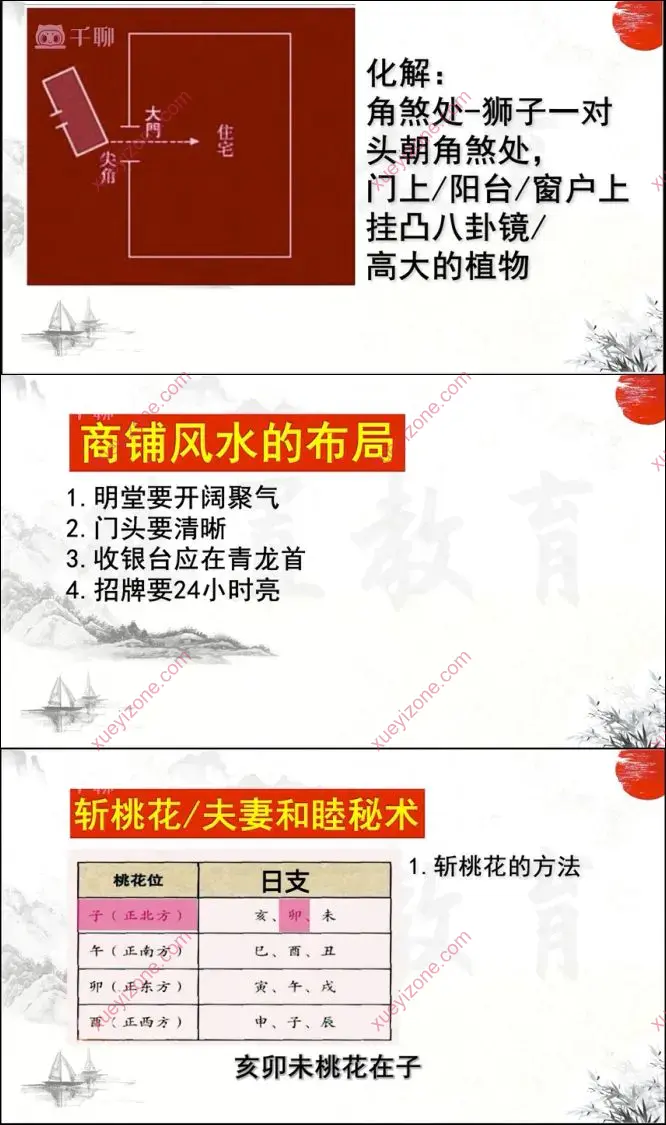 王金易 空间环境设计学