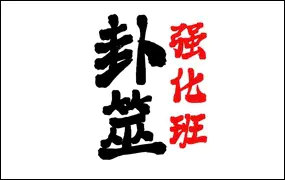 陈春林 2024年皇极梅花 卦筮强化班 视频36集 百度网盘分享