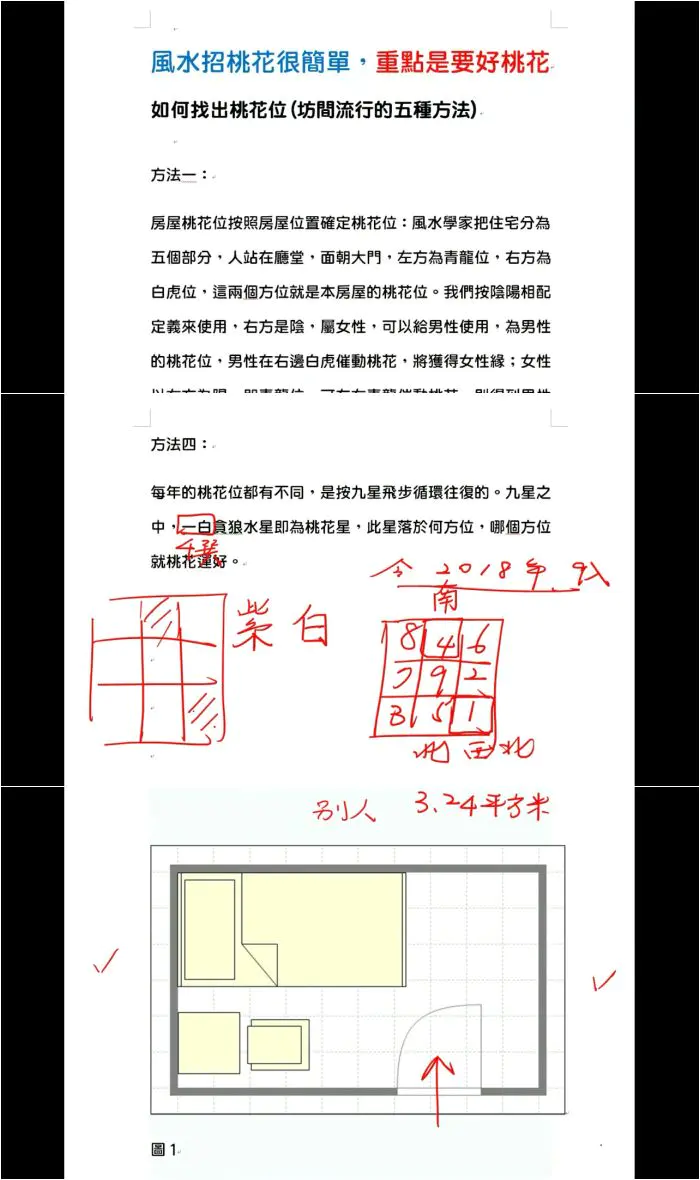 陈龙羽招桃花 视频1集 百度网盘分享