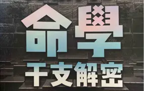 探索门命学干支解密 王庆著 PDF 313页 百度网盘分享