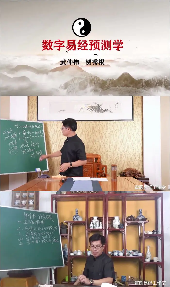 数字能量归档| 学易网| xueyizone.com