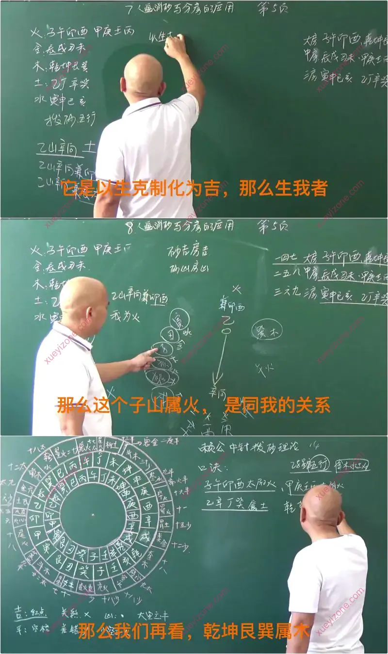 周锦伦消砂纳水