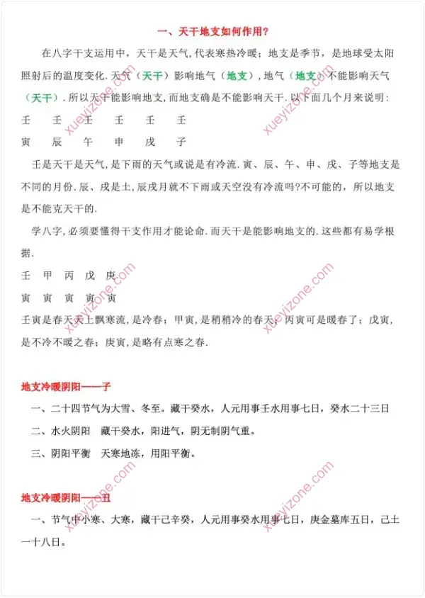 阳江六叔公阴阳法