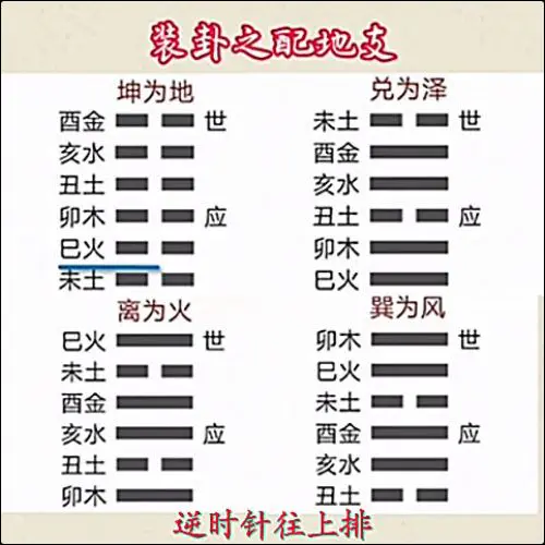 洛洛六爻预测学 81集视频 百度网盘分享