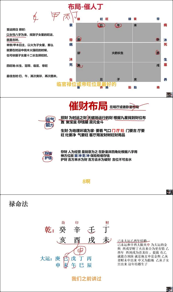 林炳坤 研修化解班 视频34集(带字幕) 百度网盘分享