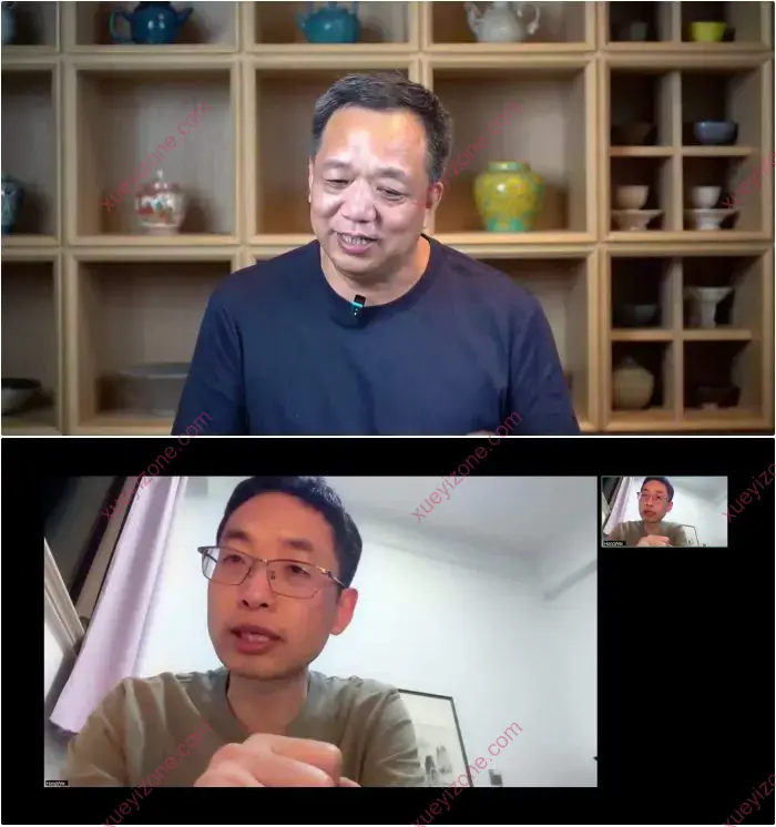 奇门遁甲深度班网络直播课