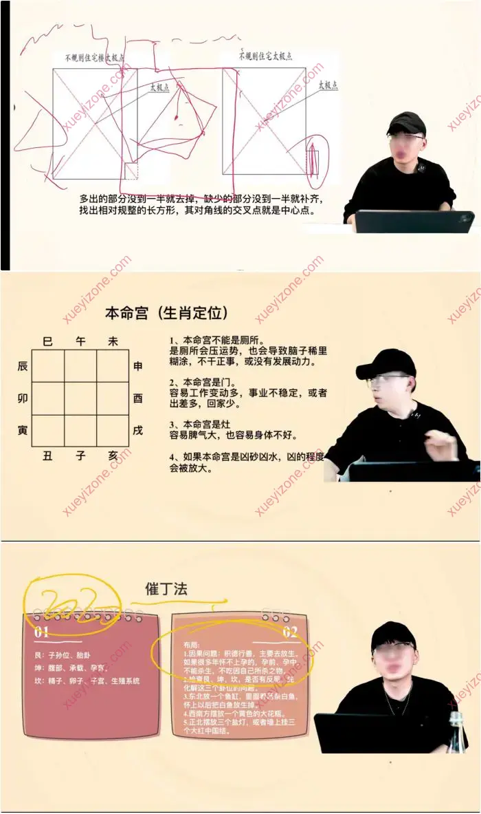国继文 2026年人居环境解读