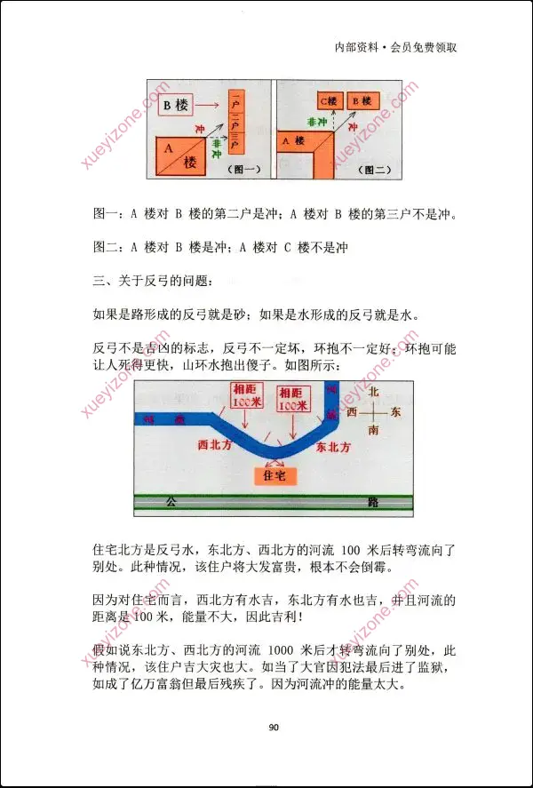 黄友健 企业环境布局一本通