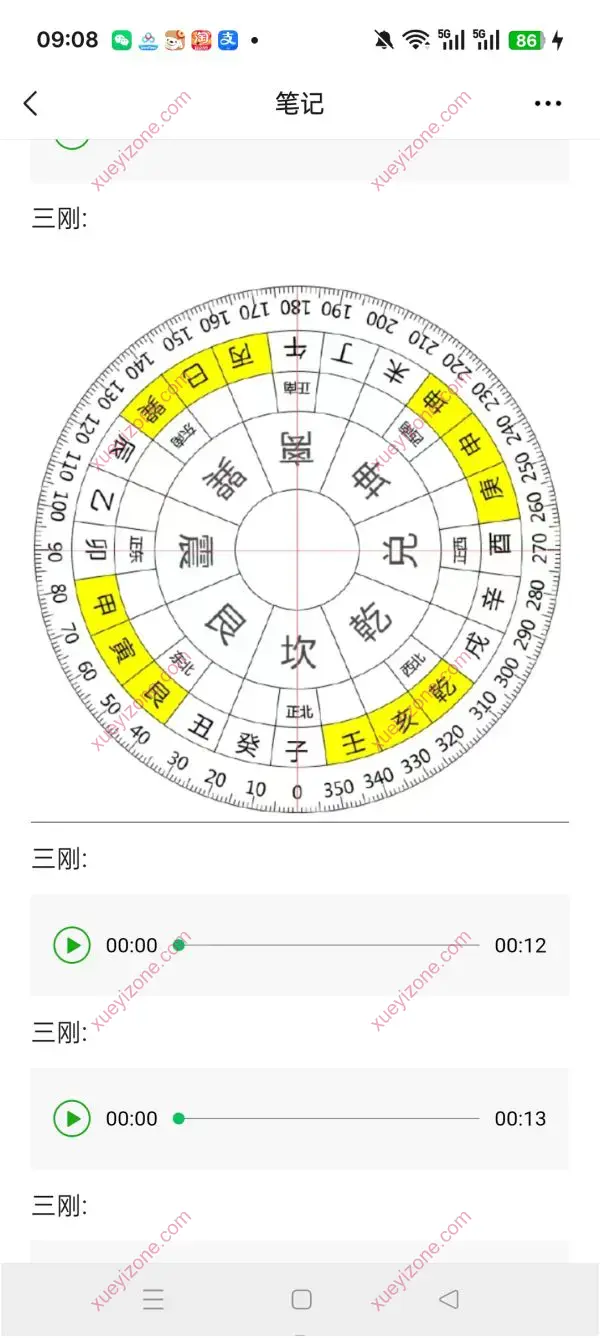 三刚 男女快速催桃花秘法